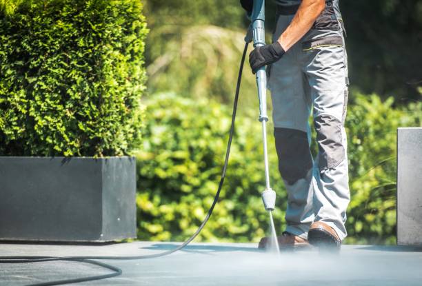 Reliable Bloomington, CA Pressure washing Solutions